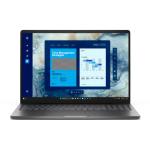 Dell Pro16 16" FHD+ Business Laptop Intel Core Ultra 7-255U - 16GB RAM - 512GB SSD -  Win 11 Pro - 3Y Onsite Warranty
