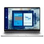 Dell Pro16 16" FHD+ Business Laptop Intel Core Ultra 7-255U - 32GB RAM - 1TB SSD -  Win 11 Pro - 3Y Onsite Warranty