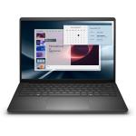 Dell Pro14 14" FHD+ Business Laptop AMD Ryzen 5 220 - 16GB RAM - 512GB SSD - Win 11 Pro - 1Y Onsite Warranty