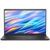 Dell Inspiron 15.6" FHD Intel Core 3 100U - 8GB RAM - 512GB SSD - Win 11 Home Dell Inspiron 15.6" FHD Intel Core 3 100U - 8GB RAM - 512GB SSD - Win 11 Home
