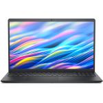 Dell Inspiron 15.6" FHD Intel Core 3 100U - 8GB RAM - 512GB SSD - Win 11 Home