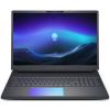 Dell Alienware 18 Area-51 NVIDIA RTX 5080 Gaming Laptop 18" WQXGA 300Hz Intel Ultra 9 275HX - 32GB RAM - 1TB SSD - Win 11 Home - 1 Year Warranty