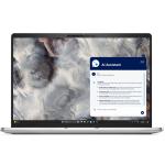 Dell Pro16 Plus 16" FHD+ Business Laptop Intel Core Ultra 5-236V - 16GB RAM - 512GB SSD -  Win 11 Pro - 3Y Onsite Warranty