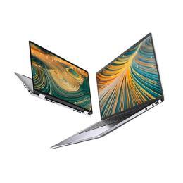 Dell Remanufactured Latitude 7420 2-1 14" FHD Touch Intel Core i7-1185G7 vPro - 16GB RAM - 512GB NVMe SSD - Thunderbolt - Windows AutoPilot - Win 10 Pro - PB 1Y Warranty