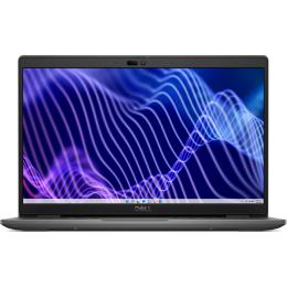 Dell Latitude 3000 Series 3440 Laptop 14" FHD Intel Core i5-1235U - 16GB RAM - 256GB SSD - Win 11 Pro - 1yr warranty - AX WiFi 6E + BT5.3 - Webcam