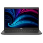 Dell Latitude 3520 15.6" FHD Business Laptop Intel Core i5-1145G7 - 8GB RAM - 256GB SSD - WebCam - AX WiFi 6 & BT5.1 - Win 11 Pro - 1Y Onsite Warranty
