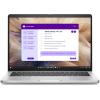 Dell Pro14 14" FHD+ Business Laptop Intel Core Ultra 5-235U - 16GB RAM - 512GB SSD - Win 11 Pro - 3Y Onsite Warranty Dell Pro14 14" FHD+ Business Laptop Intel Core Ultra 5-235U - 16GB RAM - 512GB SSD - Win 11 Pro - 3Y Onsite Warranty