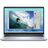 Dell Inspiron 5000 series 5440 14" FHD Business Laptop Intel Core Ultra 7 150U - 32GB RAM - 1TB SSD - Win 11 Pro - 1Y Onsite Warranty Dell Inspiron 5000 series 5440 14" FHD Business Laptop Intel Core Ultra 7 150U - 32GB RAM - 1TB SSD - Win 11 Pro - 1Y Onsite Warranty