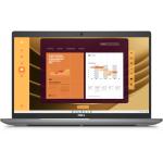 Dell Latitude 5550 15.6" FHD U Intel Core Ultra 5 125U - 16GB RAM - 512GB SSD - 3YPS