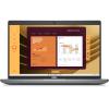 Dell Latitude 5000 Series 5450 Business Laptop 14" FHD AG Intel Core Ultra 5 125U - 16GB RAM - 256GB SSD - Win 11 Pro - WiFi+BT - 1Y Basic Onsite Warranty Dell Latitude 5000 Series 5450 Business Laptop 14" FHD AG Intel Core Ultra 5 125U - 16GB RAM - 256GB SSD - Win 11 Pro - WiFi+BT - 1Y Basic Onsite Warranty