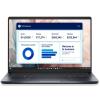 Dell PRO 14 PREM Ultra 5-236V - 16GB RAM - 512GB SSD - Win 11 Pro - 3YPS