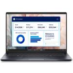 Dell PRO 14 Prem PA14250 14" FHD+ IR Business Laptop Ultra 5-236V - 16GB RAM - 512GB SSD - Win 11 Pro - 3Y ProSupport - WiFi 7 + BT 5.4