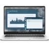 Dell Pro 14 Business Laptop AI 14" FHD+ AMD Ryzen AI 5 PRO 340 - 16GB RAM - 512GB SSD - Win 11 Pro - 1Y Onsite Warranty Dell Pro 14 Business Laptop AI 14" FHD+ AMD Ryzen AI 5 PRO 340 - 16GB RAM - 512GB SSD - Win 11 Pro - 1Y Onsite Warranty