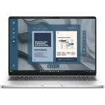 Dell Pro16 16" FHD+ Business Laptop AMD Ryzen AI 7 350 - 16GB RAM - 512GB SSD -  Win 11 Pro - 1Y Onsite Warranty