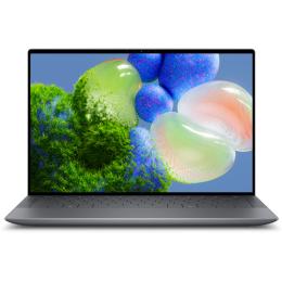 Dell XPS 14 9440 NVIDIA RTX 4050 Gaming Laptop 14.5" 3.2K WOLED Touch Intel Core Ultra 7 155H - 32GB RAM - 1TB SSD - Win 11 Home - 1Y Warranty