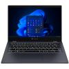 Dynabook X30L-M 13.3" WUXGA Touch Laptop Intel Core Ultra 7 155H - 16GB RAM - 512GB SSD - Win 11 Pro - 3YR Warranty Dynabook X30L-M 13.3" WUXGA Touch Laptop Intel Core Ultra 7 155H - 16GB RAM - 512GB SSD - Win 11 Pro - 3YR Warranty