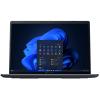 Dynabook Tecra A40-M Business Laptop 14" WUXGA Intel Core Ultra 5-125H - 16GB RAM - 256GB SSD - Win 11 Pro - 3Y Warranty Dynabook Tecra A40-M Business Laptop 14" WUXGA Intel Core Ultra 5-125H - 16GB RAM - 256GB SSD - Win 11 Pro - 3Y Warranty