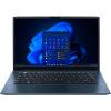 Dynabook Satellite Pro C40-K 14" FHD Laptop Intel Core U5-120U - 16GB RAM - 512GB SSD - Win 11 Pro - 1Y Warranty