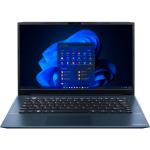 Dynabook Satellite Pro C40-K 14" FHD Laptop Intel Core U5-120U - 16GB RAM - 512GB SSD - Win 11 Pro - 1Y Warranty