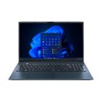 Dynabook Satellite Pro C50-K 15.6" FHD Laptop Intel Core U7-150U - 16GB RAM - 512GB SSD - Win 11 Pro - 1Y Warranty