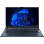 Dynabook Satellite Pro C50-K 15.6" FHD Laptop Intel Core U7-150U - 16GB RAM - 512GB SSD - Win 11 Pro - 1Y Warranty