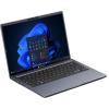 Dynabook Portege X30L-M 13.3" WUXGA Touch Laptop Intel Core Ultra 5 125H - 16GB RAM - 512GB SSD  - Win 11 Pro - 3Y Warranty