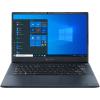 Dynabook Toshiba Tecra A40-K 14" FHD Business Laptop Intel Core i5-1335U - 16GB RAM - 512GB SSD - Win 11 Pro - 3Y Warranty