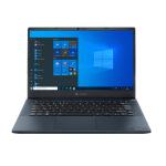 Dynabook Toshiba Tecra A40-K 14" FHD Business Laptop Intel Core i5-1335U - 16GB RAM - 512GB SSD - Win 11 Pro - 3Y Warranty