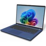 Dynabook Portege Z40L-N 14" WUXGA Touch Laptop Intel Core Ultra 5 226V - 16GB RAM - 512GB SSD  - Win 11 Pro - 3Y Warranty