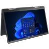 Dynabook X30W-M 13.3" FHD Touch Intel Core Ultra U7-155H - 16GB RAM - 512GB SSD - Win 11 Pro - 3Y Warranty Dynabook X30W-M 13.3" FHD Touch Intel Core Ultra U7-155H - 16GB RAM - 512GB SSD - Win 11 Pro - 3Y Warranty