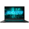 Gigabyte A16 CTH NVIDIA RTX 5050 Gaming Laptop 16" WUXGA 165Hz Intel Core i7-13620H - 32GB RAM - 1TB SSD - Win 11 Home - AX WiFi 6E + BT5.2 - IR Cam - USB-C (with PD & DP1.4) - HDMI2.1 - 2yr Global warranty