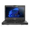 Getac S410G4 i7-1165G7, Win11+8GB, 512GB PCIe SSD(main) Cam., SR(FHD LCD), US KBD, Backlit KBD, WIFI+BT, TB4