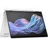 HP EliteBook X Flip G1i 5G/LTE 14" WUXGA Touch BV SV 800nits Business Laptop Intel Core Ultra 7 268V vPro - 32GB RAM - 512GB SSD - Win 11 Pro - 3Y NBD Onsite Warranty - BE Wi-Fi 7 + BT 5.4 - Pen - FPR HP EliteBook X Flip G1i 5G/LTE 14" WUXGA Touch BV SV 800nits Business Laptop Intel Core Ultra 7 268V vPro - 32GB RAM - 512GB SSD - Win 11 Pro - 3Y NBD Onsite Warranty - BE Wi-Fi 7 + BT 5.4 - Pen - FPR