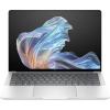 HP EliteBook X G1a 14" 2.8K OLED Touch BV 400nits Business Laptop AMD Ryzen AI 7 PRO 360 - 32GB RAM - 512GB SSD - Win 11 Pro - 3 Year NBD Onsite Warranty - Wi-Fi 7 + BT 5.4 HP EliteBook X G1a 14" 2.8K OLED Touch BV 400nits Business Laptop AMD Ryzen AI 7 PRO 360 - 32GB RAM - 512GB SSD - Win 11 Pro - 3 Year NBD Onsite Warranty - Wi-Fi 7 + BT 5.4