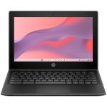 HP Chromebook G1m 11.6" HD MediaTek Kompanio 520 - 4GB RAM - 32GB eMMC -  ChromeOS - 1Y Warranty