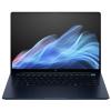 HP Elitebook Ultra G1i 14" 2.8K OLED Touch BV 400nits Business Laptop Intel Core Ultra 7 268V vPro - 32GB RAM - 1TB SSD - Win 11 Pro - 3Y NBD Onsite Warranty HP Elitebook Ultra G1i 14" 2.8K OLED Touch BV 400nits Business Laptop Intel Core Ultra 7 268V vPro - 32GB RAM - 1TB SSD - Win 11 Pro - 3Y NBD Onsite Warranty