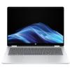 HP Box Damaged OmniBook 5 Flip 14-fp0013 2in1 Laptop 14" WUXGA Touch Intel Core 5 120U - 8GB RAM - 512GB SSD - Win 11 Home