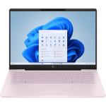 HP OmniBook 7 14-fr0028TU 14" 3K OLED 120Hz Intel Core Ultra 5-225U - 16GB RAM - 512GB SSD - Win 11 Home - 1Y Warranty