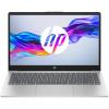 HP 14-ep0030TU 14" HD Laptop Intel N100 - 8GB RAM - 128GB UFS - Win 11 Home in S mode - 1yr warranty - M365 1 Year Subscription HP 14-ep0030TU 14" HD Laptop Intel N100 - 8GB RAM - 128GB UFS - Win 11 Home in S mode - 1yr warranty - M365 1 Year Subscription