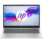 HP 14-ep0030TU 14" HD Laptop Intel N100 - 8GB RAM - 128GB UFS - Win 11 Home in S mode - 1yr warranty - M365 1 Year Subscription
