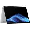 HP OmniBook 5 Flip 14-fp0000TU 2in1 Laptop 14" Touch Intel Core 3 100U - 8GB RAM - 256GB SSD - Win 11 Home - 1yr warranty HP OmniBook 5 Flip 14-fp0000TU 2in1 Laptop 14" Touch Intel Core 3 100U - 8GB RAM - 256GB SSD - Win 11 Home - 1yr warranty