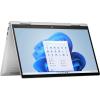 HP Envy x360 14-fa0135AU Flip 2in1 Laptop 14" WUXGA Touch AMD Ryzen 7 8840HS - 32GB RAM - 1TB SSD - Win 11 Home - 1Y Warranty HP Envy x360 14-fa0135AU Flip 2in1 Laptop 14" WUXGA Touch AMD Ryzen 7 8840HS - 32GB RAM - 1TB SSD - Win 11 Home - 1Y Warranty