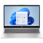 HP 14-ep0427TU 14" HD Intel Core i3-N305 - 8GB RAM - 256GB SSD - Win 11 Home - 1yr warranty