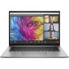HP ZBook Firefly 14 G11 14" WUXGA Touch Mobile Workstation AMD Ryzen 7 8840HS - 16GB RAM - 512GB SSD - AX WiFi 6E + BT5.3 - IR Webcam - Win 11 Pro - 3Y NBD Onsite Warranty HP ZBook Firefly 14 G11 14" WUXGA Touch Mobile Workstation AMD Ryzen 7 8840HS - 16GB RAM - 512GB SSD - AX WiFi 6E + BT5.3 - IR Webcam - Win 11 Pro - 3Y NBD Onsite Warranty