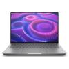HP ZBook Ultra 14 G1a 14" WUXGA Mobile Workstation AMD Ryzen AI MAX PRO 380 PRO - 16GB RAM - 512GB SSD - Win 11 Pro - 3Y NBD Onsite Warranty HP ZBook Ultra 14 G1a 14" WUXGA Mobile Workstation AMD Ryzen AI MAX PRO 380 PRO - 16GB RAM - 512GB SSD - Win 11 Pro - 3Y NBD Onsite Warranty