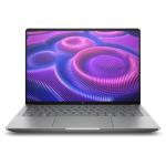 HP ZBook Ultra 14 G1a 14" WUXGA Mobile Workstation AMD Ryzen AI MAX+ PRO 395 - 32GB RAM - 1TB SSD - Win 11 Pro - 3Y NBD Onsite Warranty