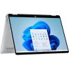 HP OmniBook 5 Flip 14-fp0023dx 14" 2K Touch 2in1 Laptop Intel Core 7 150U - 16GB RAM - 512GB SSD - Win 11 Home - AX WiFi 6E + BT5.3 - IR Cam - USB-C (with PD & DP1.4a) - HDMI2.1 - Backlit Keyboard - ExpertPick HP OmniBook 5 Flip 14-fp0023dx 14" 2K Touch 2in1 Laptop Intel Core 7 150U - 16GB RAM - 512GB SSD - Win 11 Home - AX WiFi 6E + BT5.3 - IR Cam - USB-C (with PD & DP1.4a) - HDMI2.1 - Backlit Keyboard - ExpertPick