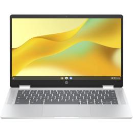 HP Chromebook x360 14b-cd0001TU 14" HD Touch Intel N200 - 8GB RAM - 128GB UFS - ChromeOS - 1Y Warranty