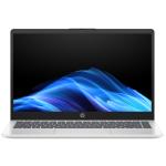 HP OmniBook 3 14-ha0003AU 14" FHD Copilot+ PC AMD Ryzen AI 7 350 - 16GB RAM - 512GB SSD - Win 11 Home - 1Y Warranty