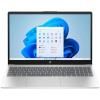 HP Remanufactured 15-fd0005dx 15.6" HD Touch Intel Core i5-1235U - 16GB RAM - 512GB SSD - Win 11 Home S Mode - AX WiFi 6E + BT5.3 - Webcam - /PB 1 yr warranty HP Remanufactured 15-fd0005dx 15.6" HD Touch Intel Core i5-1235U - 16GB RAM - 512GB SSD - Win 11 Home S Mode - AX WiFi 6E + BT5.3 - Webcam - /PB 1 yr warranty